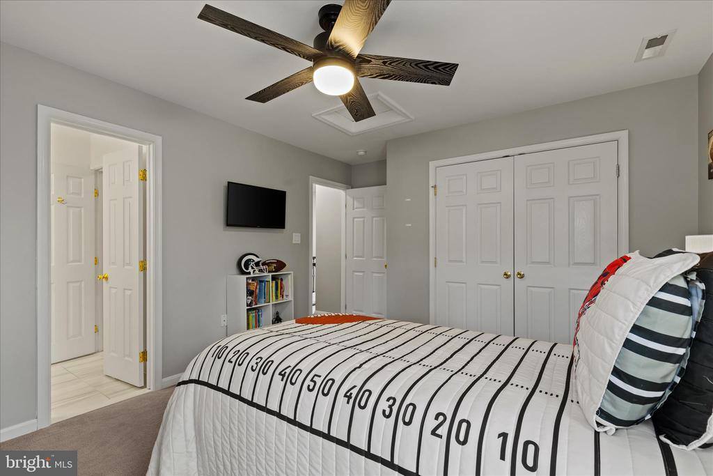 2014 Rosedale Lane, Huntingtown, MD 20639