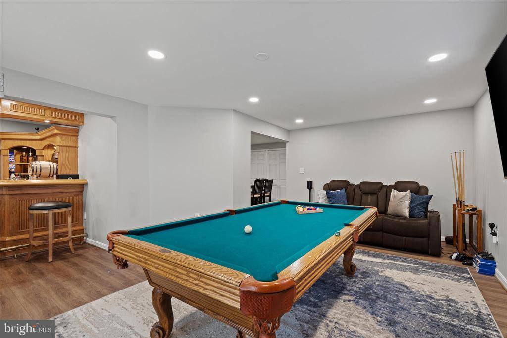 2014 Rosedale Lane, Huntingtown, MD 20639