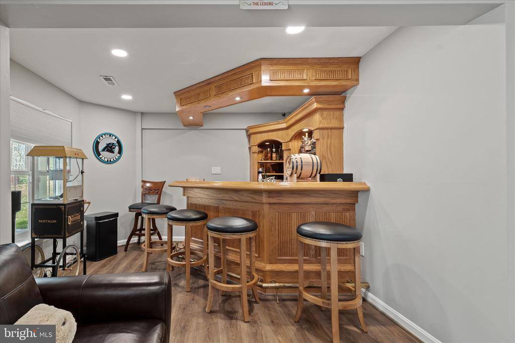 2014 Rosedale Lane, Huntingtown, MD 20639