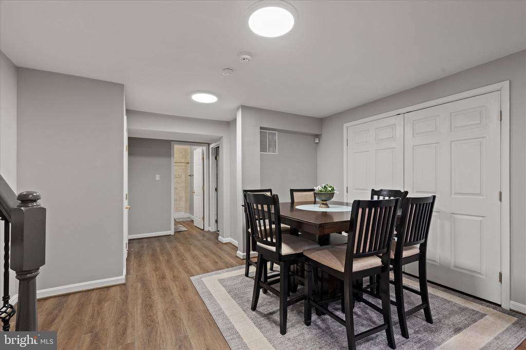 2014 Rosedale Lane, Huntingtown, MD 20639