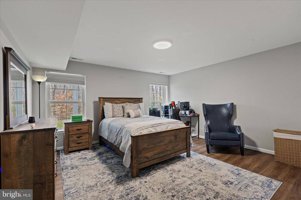 2014 Rosedale Lane, Huntingtown, MD 20639