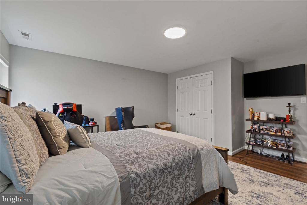 2014 Rosedale Lane, Huntingtown, MD 20639