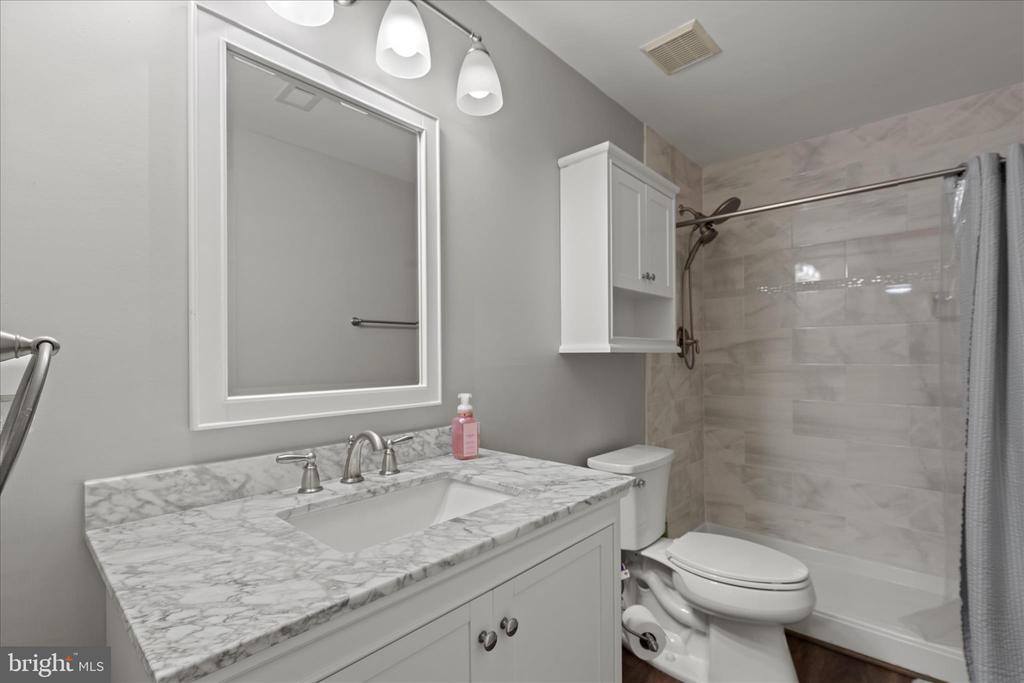 2014 Rosedale Lane, Huntingtown, MD 20639