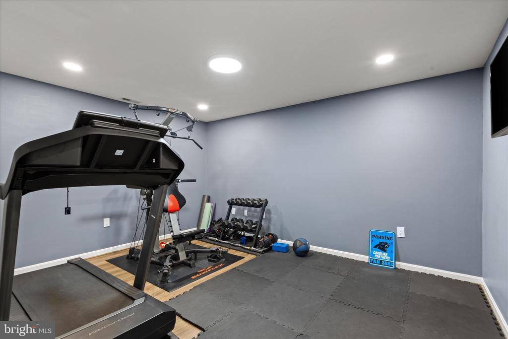 2014 Rosedale Lane, Huntingtown, MD 20639