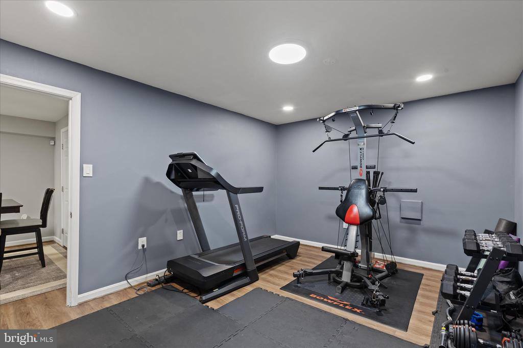 2014 Rosedale Lane, Huntingtown, MD 20639