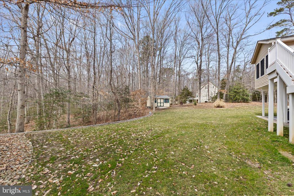 2014 Rosedale Lane, Huntingtown, MD 20639