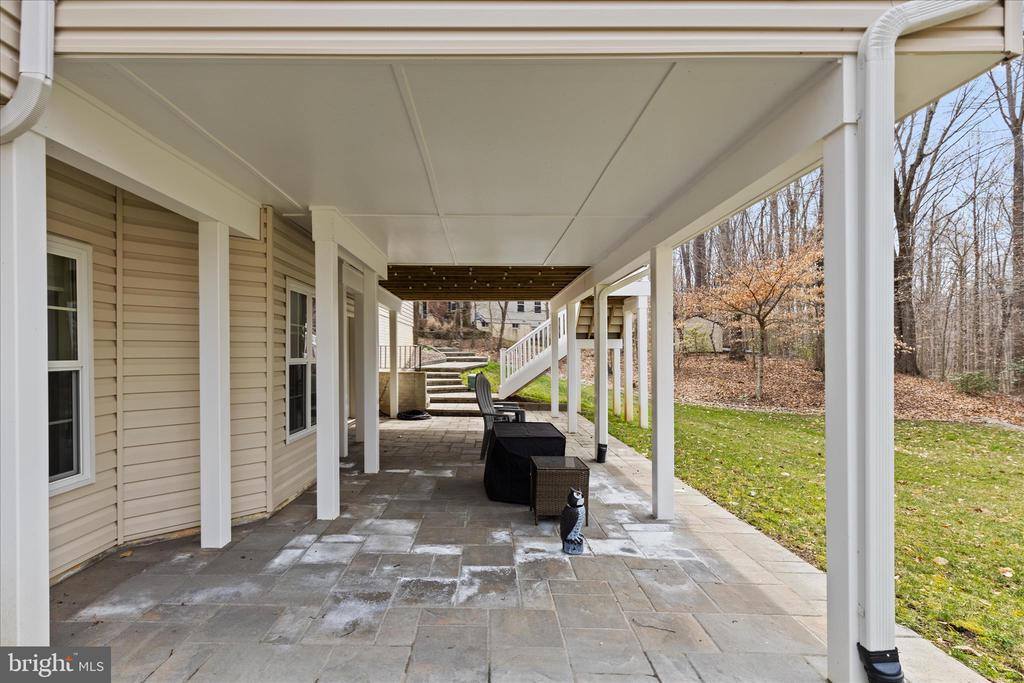 2014 Rosedale Lane, Huntingtown, MD 20639