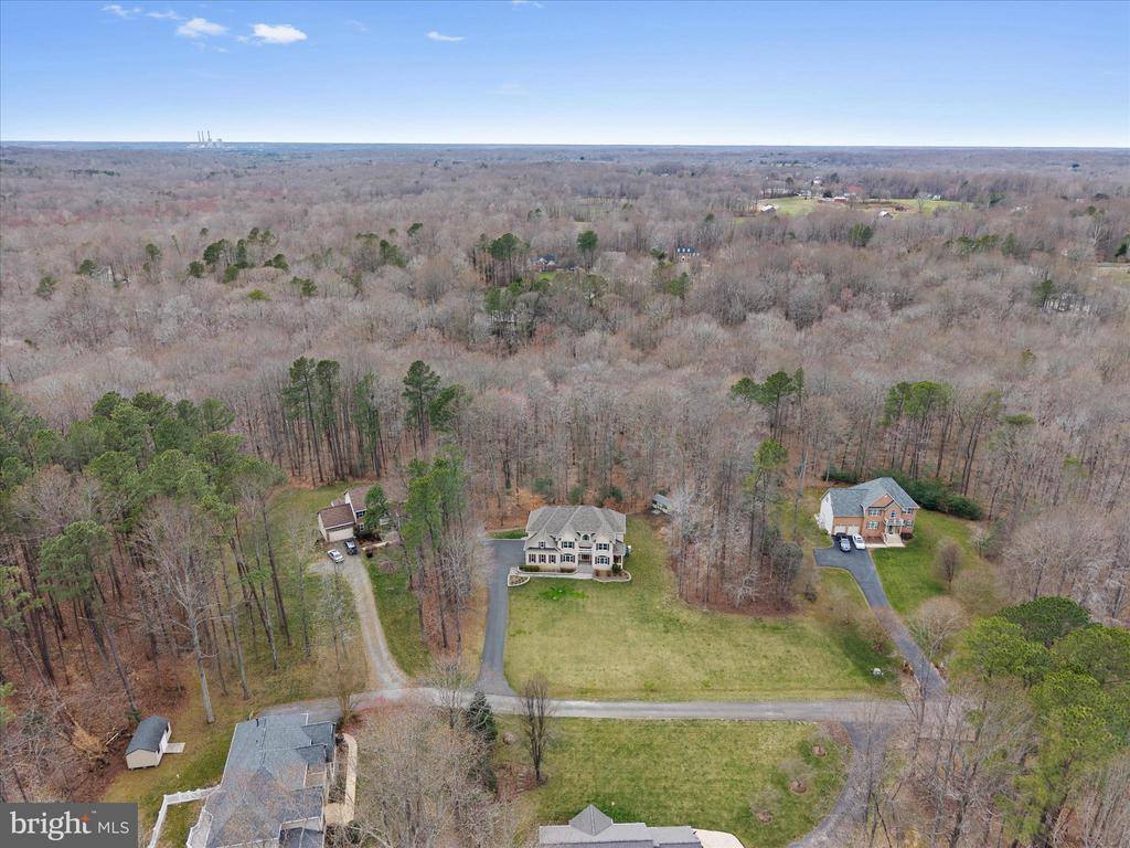 2014 Rosedale Lane, Huntingtown, MD 20639