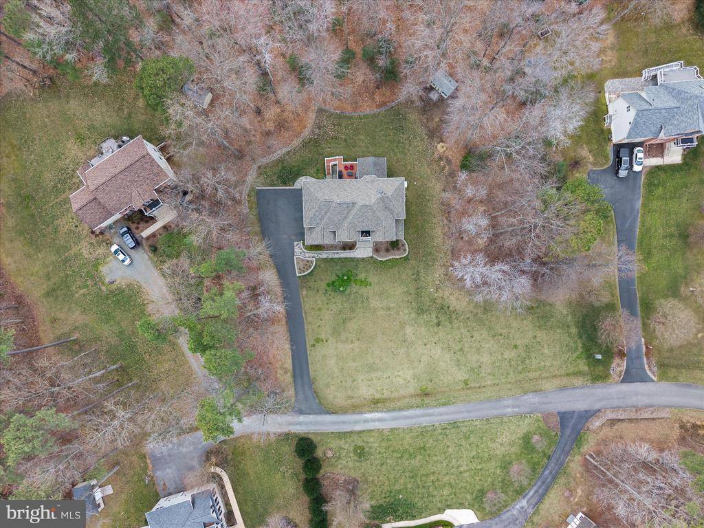 2014 Rosedale Lane, Huntingtown, MD 20639