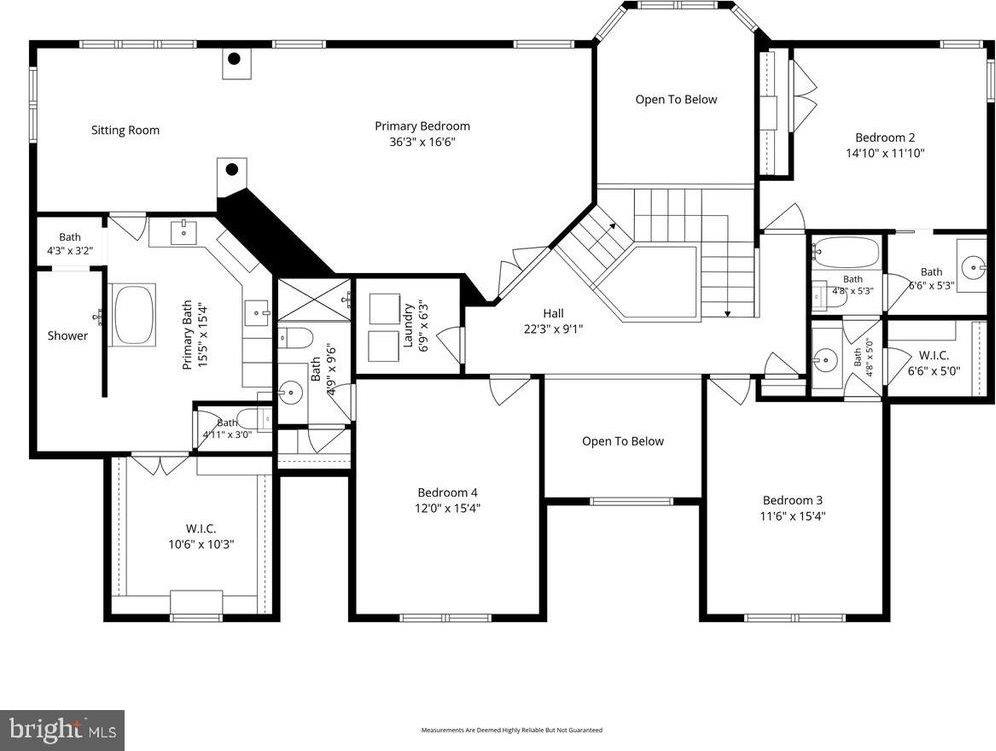 2014 Rosedale Lane, Huntingtown, MD 20639