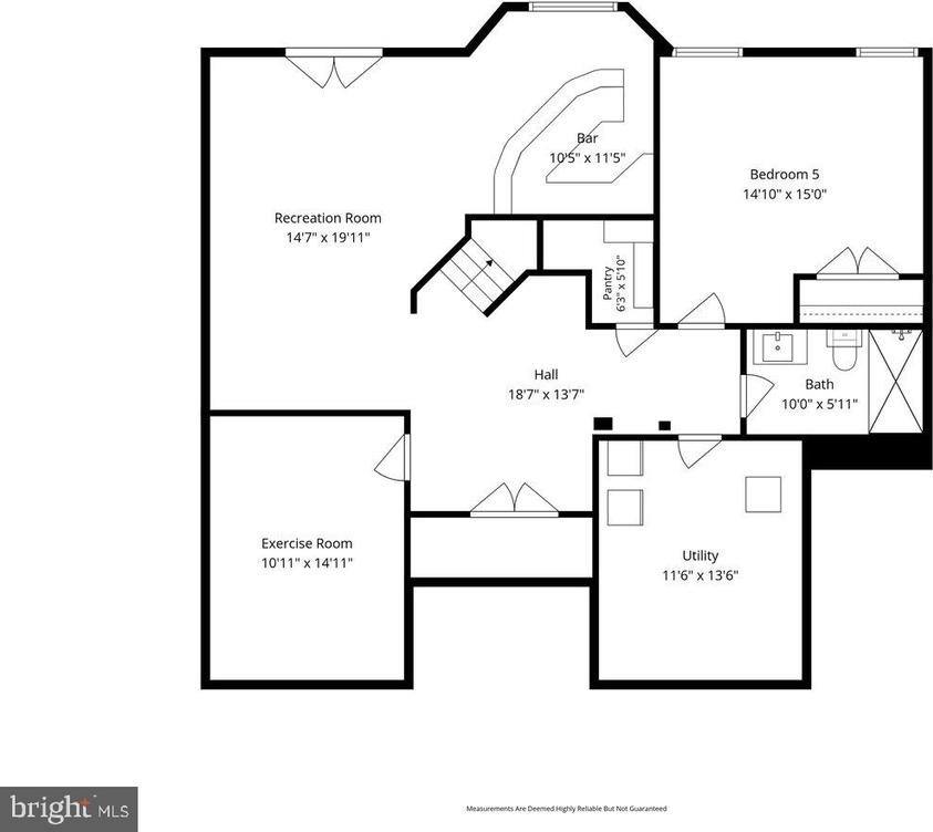 2014 Rosedale Lane, Huntingtown, MD 20639