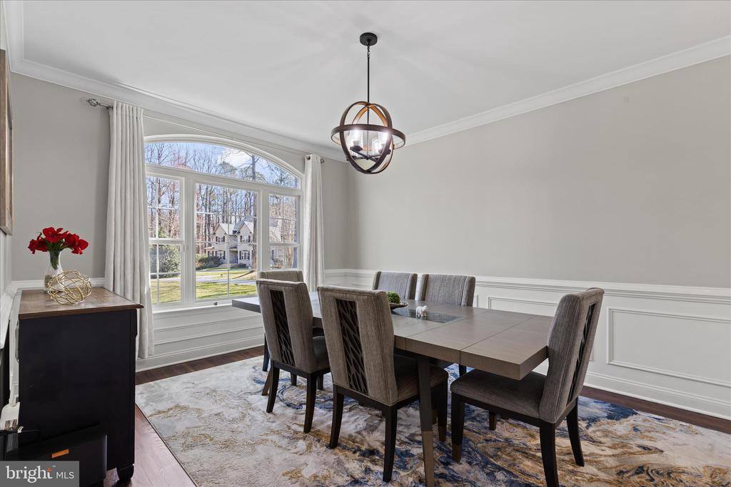 2014 Rosedale Lane, Huntingtown, MD 20639