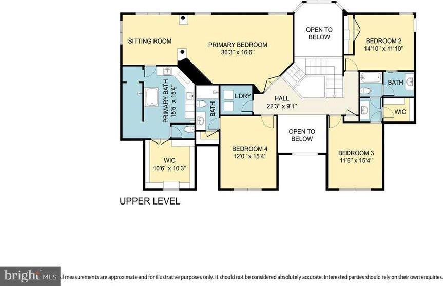 2014 Rosedale Lane, Huntingtown, MD 20639