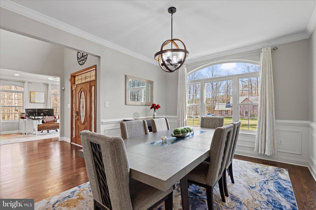 2014 Rosedale Lane, Huntingtown, MD 20639