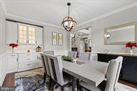 2014 Rosedale Lane, Huntingtown, MD 20639