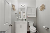 2014 Rosedale Lane, Huntingtown, MD 20639