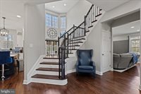 2014 Rosedale Lane, Huntingtown, MD 20639