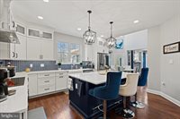 2014 Rosedale Lane, Huntingtown, MD 20639