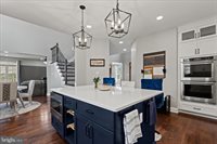 2014 Rosedale Lane, Huntingtown, MD 20639