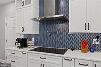 2014 Rosedale Lane, Huntingtown, MD 20639