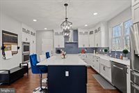 2014 Rosedale Lane, Huntingtown, MD 20639