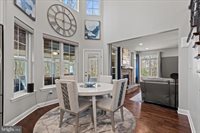 2014 Rosedale Lane, Huntingtown, MD 20639