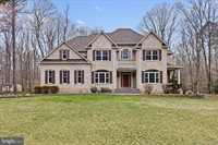 2014 Rosedale Lane, Huntingtown, MD 20639