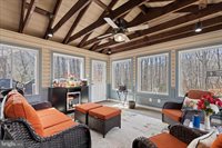 2014 Rosedale Lane, Huntingtown, MD 20639