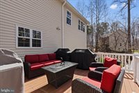 2014 Rosedale Lane, Huntingtown, MD 20639