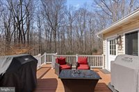 2014 Rosedale Lane, Huntingtown, MD 20639