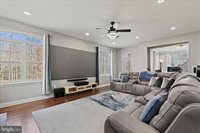 2014 Rosedale Lane, Huntingtown, MD 20639