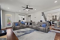 2014 Rosedale Lane, Huntingtown, MD 20639