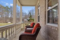 2014 Rosedale Lane, Huntingtown, MD 20639