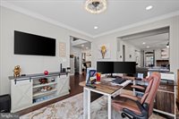 2014 Rosedale Lane, Huntingtown, MD 20639