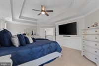 2014 Rosedale Lane, Huntingtown, MD 20639