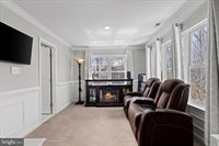 2014 Rosedale Lane, Huntingtown, MD 20639