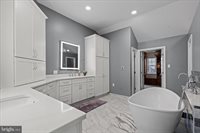 2014 Rosedale Lane, Huntingtown, MD 20639