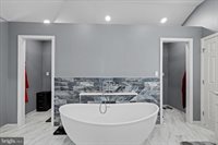 2014 Rosedale Lane, Huntingtown, MD 20639