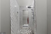 2014 Rosedale Lane, Huntingtown, MD 20639