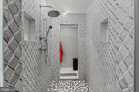 2014 Rosedale Lane, Huntingtown, MD 20639