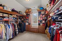 2014 Rosedale Lane, Huntingtown, MD 20639