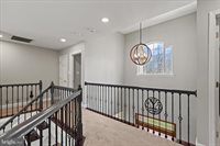 2014 Rosedale Lane, Huntingtown, MD 20639