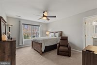 2014 Rosedale Lane, Huntingtown, MD 20639