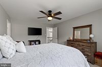 2014 Rosedale Lane, Huntingtown, MD 20639