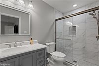 2014 Rosedale Lane, Huntingtown, MD 20639