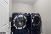 2014 Rosedale Lane, Huntingtown, MD 20639