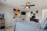 2014 Rosedale Lane, Huntingtown, MD 20639