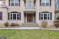 2014 Rosedale Lane, Huntingtown, MD 20639