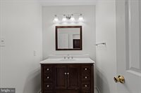 2014 Rosedale Lane, Huntingtown, MD 20639