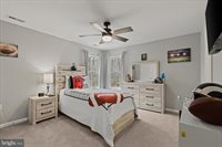 2014 Rosedale Lane, Huntingtown, MD 20639